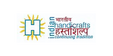 Crafts Logo